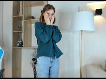 local cam girl fontyfall image #2654153