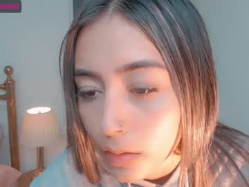local cam girl gummy_bear7 image #883408