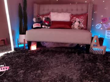local cam girl aubrilee image #2561790