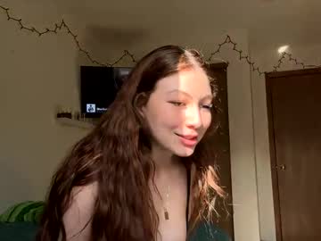 local cam girl cami_calderon image #2747746
