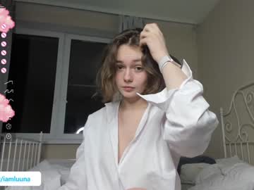 local cam girl mxxnsxsul image #2093302