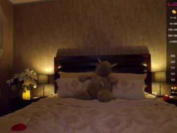 local cam girl karrin image #598535