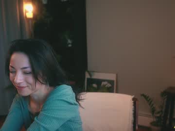 local cam girl ambientink image #1797487