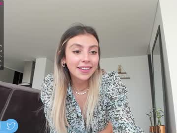 local cam girl aliciawonder_ image #199006