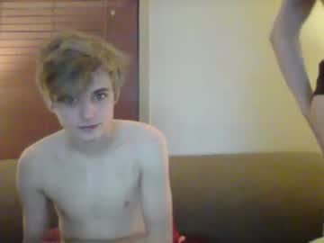 dasddyd37547 local cam