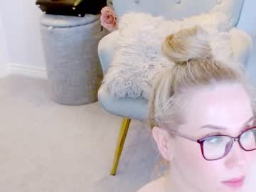local cam girl myassistant image #1177761