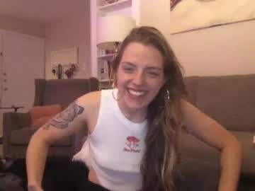 local cam girl birbsong5309 image #1974917