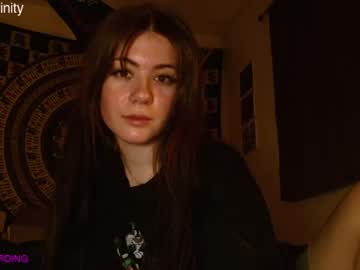 local cam girl _modestmouse image #2582994
