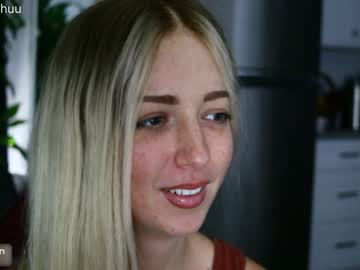 local cam girl morganxu image #271407