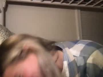 local cam girl bambis_honeypot image #560568