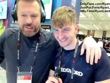 local cam man ryanlanders image #2299291