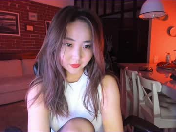 local cam girl bora_ image #409193