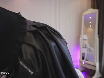 local cam girl emilia98xxx image #110922