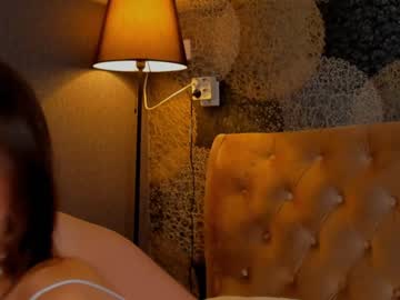 local cam girl crystalreves image #1563490