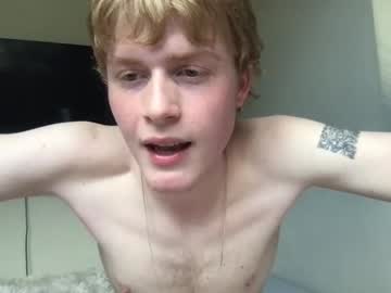 local cam man rikmvl image #2638220