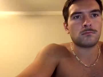 local cam man maxtylerx image #2644464