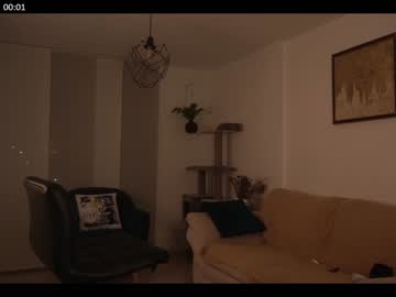 local cam girl _lady_di image #1393503