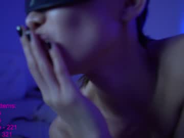 local cam girl lindamei image #149129