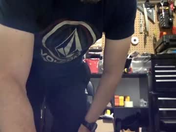 local cam man noopydoopy image #43356