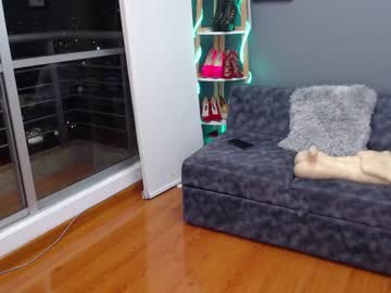 local cam girl mia_cooper1 image #598151