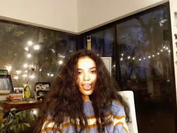 local cam girl makayla77 image #803906