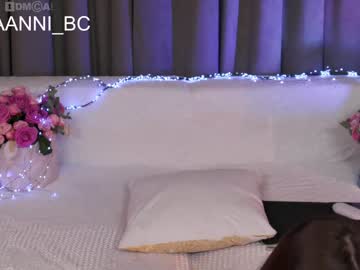 local cam girl taanni_bc image #1937274