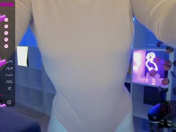 local cam girl vanessa_maes image #1484292