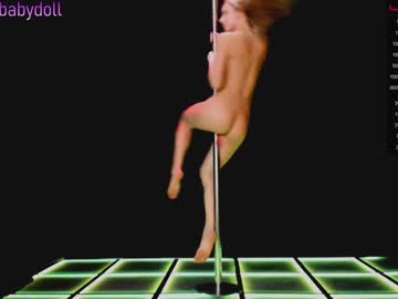 local cam girl kayens image #1223967