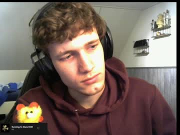 local cam man anythingrp image #368362