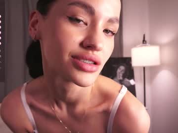 local cam girl arabeecham image #2742332