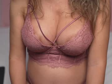 local cam girl brandywhite image #1499802