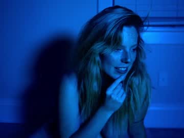 local cam girl crimsonxrapture image #152406