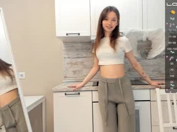 local cam girl janicemasons image #2503184