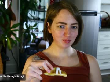 local cam girl maeveminx image #1339607