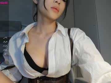 local cam girl hee_jin image #2096937