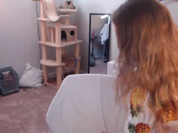 local cam girl skyewatson image #1464052
