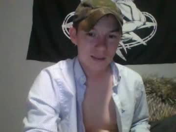 local cam man antisocialstreamer image #134091