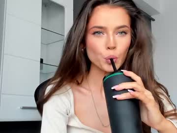 local cam girl isia_slay image #2206721