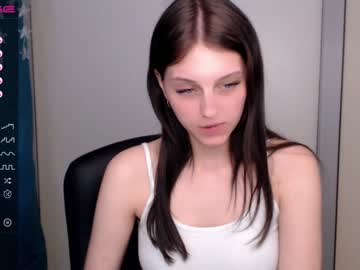 local cam girl lilliasweety image #1222803
