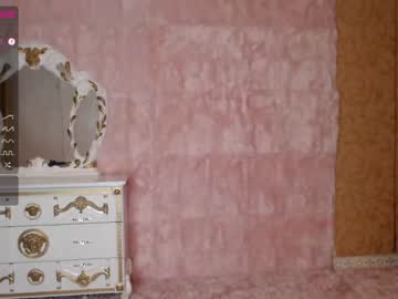 local cam girl welcome2pleasureland image #2276453