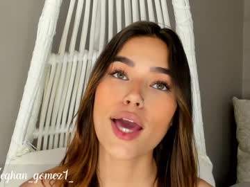 local cam girl _meghan_gomez1_ image #1963706