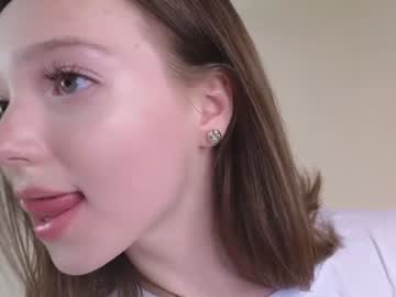 local cam girl elianareynolds image #2663799