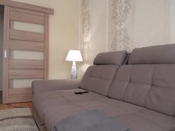 local cam girl kerelai image #964041