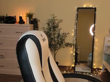 local cam girl ella_flar_ image #1873321