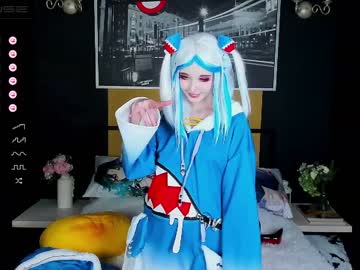 local cam girl nicky_spark image #2051756