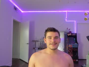 local cam man thejohnnystone image #1398200