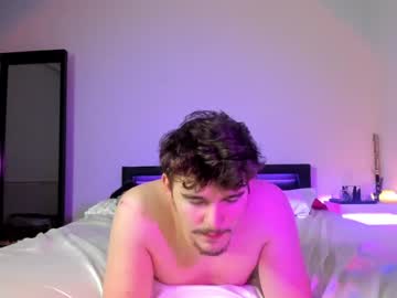 local cam man thejohnnystone image #784856