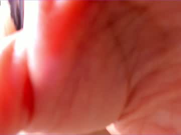 local cam girl akura_01 image #160070