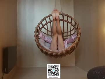 local cam couple anabel054 image #295129