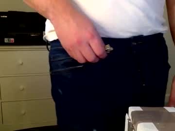 local cam man biggestjack1 image #2349796